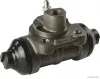 Radbremszylinder Hinterachse beidseitig HERTH+BUSS JAKOPARTS J3231017
