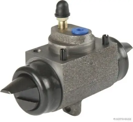 Radbremszylinder HERTH+BUSS JAKOPARTS J3231022