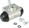 Radbremszylinder Hinterachse beidseitig HERTH+BUSS JAKOPARTS J3231024