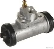 Radbremszylinder Hinterachse links rechts HERTH+BUSS JAKOPARTS J3231027