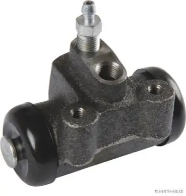 Radbremszylinder Hinterachse beidseitig HERTH+BUSS JAKOPARTS J3231083