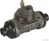 Radbremszylinder Hinterachse beidseitig HERTH+BUSS JAKOPARTS J3231102