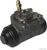 Radbremszylinder Hinterachse beidseitig HERTH+BUSS JAKOPARTS J3231115
