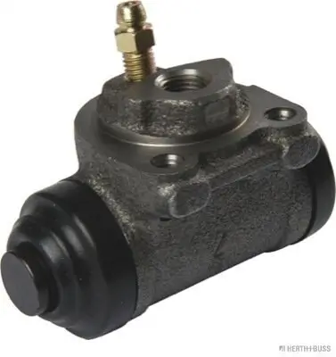 Radbremszylinder Hinterachse beidseitig HERTH+BUSS JAKOPARTS J3231115 Bild Radbremszylinder Hinterachse beidseitig HERTH+BUSS JAKOPARTS J3231115