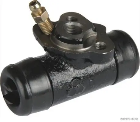 Radbremszylinder Hinterachse links HERTH+BUSS JAKOPARTS J3232019 Bild Radbremszylinder Hinterachse links HERTH+BUSS JAKOPARTS J3232019