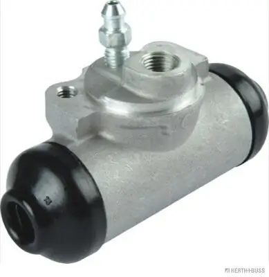 Radbremszylinder Hinterachse links rechts HERTH+BUSS JAKOPARTS J3232027