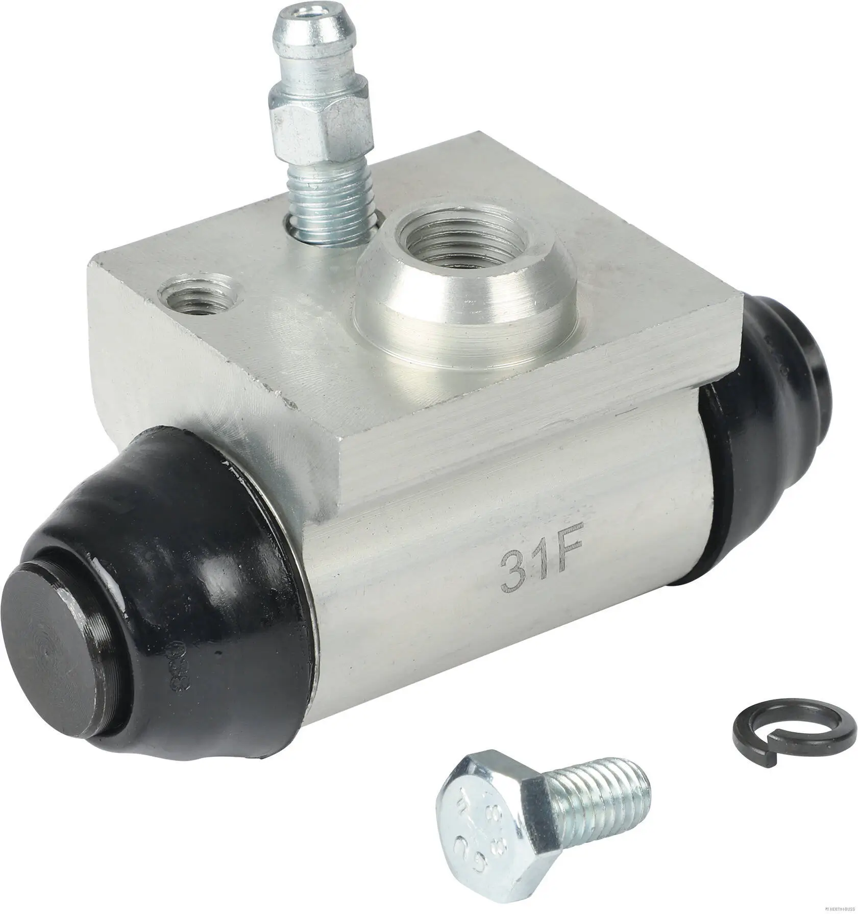 Radbremszylinder HERTH+BUSS JAKOPARTS J3232029