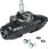 Radbremszylinder Hinterachse beidseitig HERTH+BUSS JAKOPARTS J3232030
