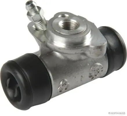 Radbremszylinder Hinterachse links HERTH+BUSS JAKOPARTS J3232100
