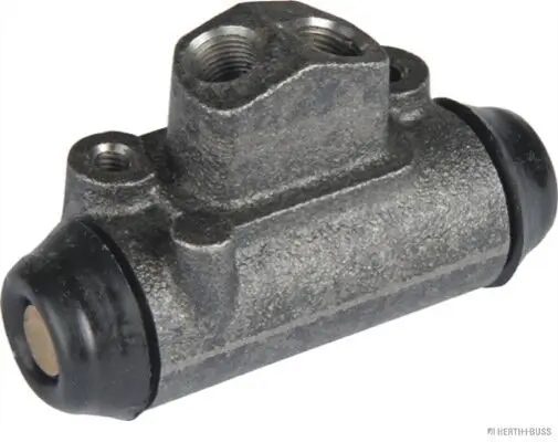 Radbremszylinder Hinterachse links HERTH+BUSS JAKOPARTS J3233064