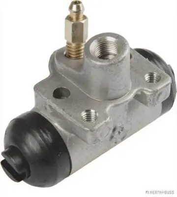 Radbremszylinder Hinterachse rechts HERTH+BUSS JAKOPARTS J3234061 Bild Radbremszylinder Hinterachse rechts HERTH+BUSS JAKOPARTS J3234061