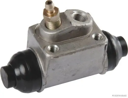Radbremszylinder HERTH+BUSS JAKOPARTS J3234066