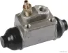 Radbremszylinder HERTH+BUSS JAKOPARTS J3234066