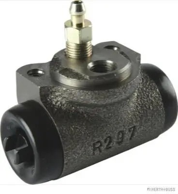 Radbremszylinder Hinterachse links rechts HERTH+BUSS JAKOPARTS J3235030