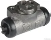 Radbremszylinder Hinterachse links HERTH+BUSS JAKOPARTS J3235036