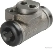 Radbremszylinder Hinterachse links HERTH+BUSS JAKOPARTS J3235042