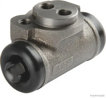 Radbremszylinder Hinterachse links HERTH+BUSS JAKOPARTS J3235042 Bild Radbremszylinder Hinterachse links HERTH+BUSS JAKOPARTS J3235042