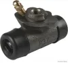 Radbremszylinder Hinterachse links HERTH+BUSS JAKOPARTS J3236001
