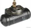 Radbremszylinder Hinterachse links HERTH+BUSS JAKOPARTS J3236019