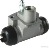 Radbremszylinder Hinterachse links rechts HERTH+BUSS JAKOPARTS J3236024