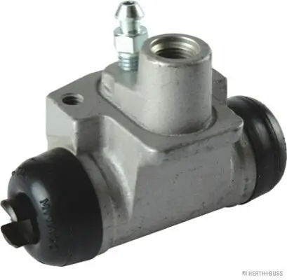 Radbremszylinder Hinterachse links rechts HERTH+BUSS JAKOPARTS J3236024 Bild Radbremszylinder Hinterachse links rechts HERTH+BUSS JAKOPARTS J3236024