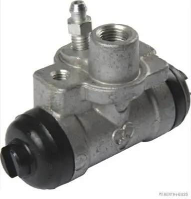 Radbremszylinder Hinterachse links rechts HERTH+BUSS JAKOPARTS J3237001 Bild Radbremszylinder Hinterachse links rechts HERTH+BUSS JAKOPARTS J3237001