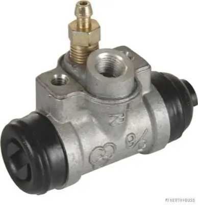 Radbremszylinder Hinterachse links rechts HERTH+BUSS JAKOPARTS J3238010