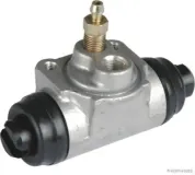 Radbremszylinder Hinterachse links HERTH+BUSS JAKOPARTS J3238020