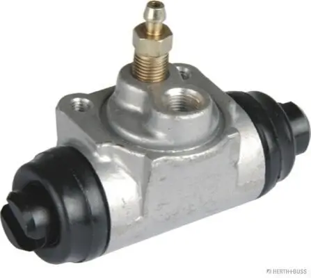 Radbremszylinder Hinterachse links HERTH+BUSS JAKOPARTS J3238020 Bild Radbremszylinder Hinterachse links HERTH+BUSS JAKOPARTS J3238020