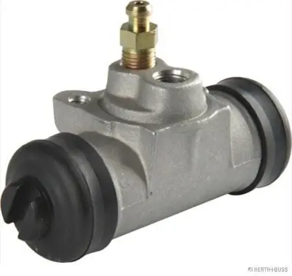 Radbremszylinder Hinterachse links HERTH+BUSS JAKOPARTS J3238034 Bild Radbremszylinder Hinterachse links HERTH+BUSS JAKOPARTS J3238034
