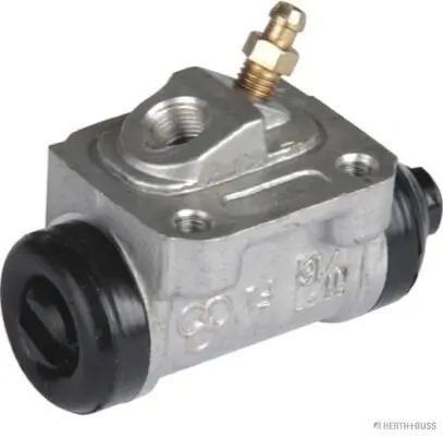Radbremszylinder Hinterachse links HERTH+BUSS JAKOPARTS J3238037