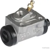 Radbremszylinder Hinterachse links HERTH+BUSS JAKOPARTS J3238037