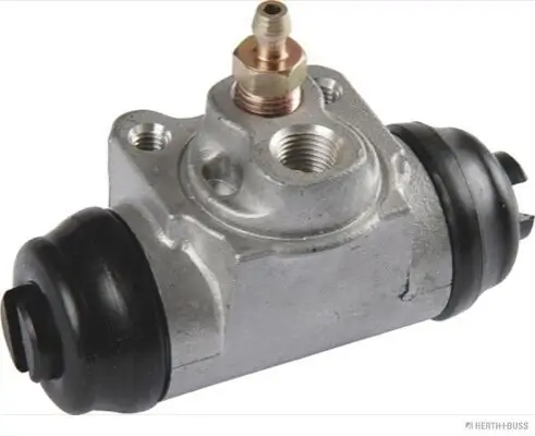 Radbremszylinder Hinterachse links HERTH+BUSS JAKOPARTS J3238039