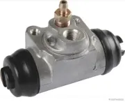 Radbremszylinder Hinterachse links HERTH+BUSS JAKOPARTS J3238039