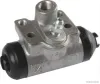 Radbremszylinder Hinterachse links HERTH+BUSS JAKOPARTS J3238040