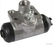 Radbremszylinder Hinterachse links HERTH+BUSS JAKOPARTS J3238040