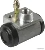 Radbremszylinder 2. Hinterachse beidseitig HERTH+BUSS JAKOPARTS J3238048