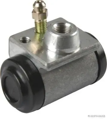 Radbremszylinder 2. Hinterachse beidseitig HERTH+BUSS JAKOPARTS J3238048 Bild Radbremszylinder 2. Hinterachse beidseitig HERTH+BUSS JAKOPARTS J3238048