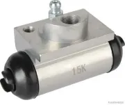 Radbremszylinder Hinterachse links rechts HERTH+BUSS JAKOPARTS J3238051