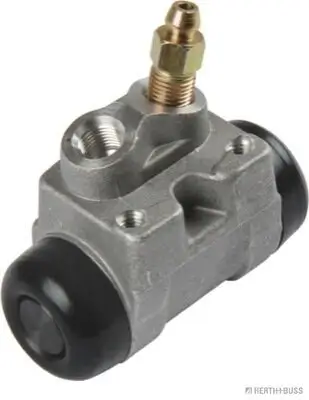 Radbremszylinder Hinterachse rechts HERTH+BUSS JAKOPARTS J3240520