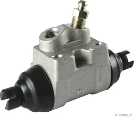 Radbremszylinder Hinterachse rechts HERTH+BUSS JAKOPARTS J3240524 Bild Radbremszylinder Hinterachse rechts HERTH+BUSS JAKOPARTS J3240524