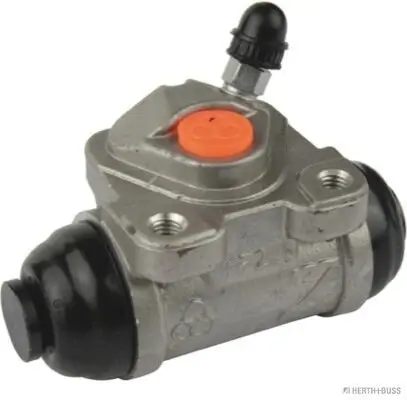 Radbremszylinder Hinterachse rechts HERTH+BUSS JAKOPARTS J3242066 Bild Radbremszylinder Hinterachse rechts HERTH+BUSS JAKOPARTS J3242066