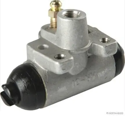 Radbremszylinder Hinterachse rechts HERTH+BUSS JAKOPARTS J3244013