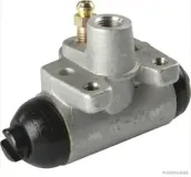 Radbremszylinder Hinterachse rechts HERTH+BUSS JAKOPARTS J3244013