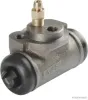Radbremszylinder HERTH+BUSS JAKOPARTS J3245001