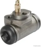 Radbremszylinder HERTH+BUSS JAKOPARTS J3245001
