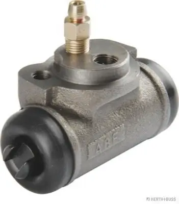 Radbremszylinder HERTH+BUSS JAKOPARTS J3245001 Bild Radbremszylinder HERTH+BUSS JAKOPARTS J3245001