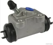 Radbremszylinder Hinterachse rechts HERTH+BUSS JAKOPARTS J3248023