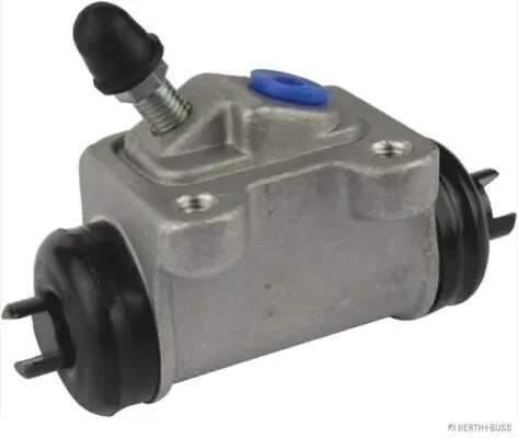 Radbremszylinder Hinterachse rechts HERTH+BUSS JAKOPARTS J3248023 Bild Radbremszylinder Hinterachse rechts HERTH+BUSS JAKOPARTS J3248023