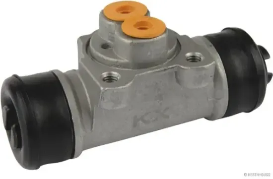 Radbremszylinder Hinterachse rechts HERTH+BUSS JAKOPARTS J3248027 Bild Radbremszylinder Hinterachse rechts HERTH+BUSS JAKOPARTS J3248027